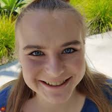 CWO Student Conductor Showcases · Orchestra Hub 20-21