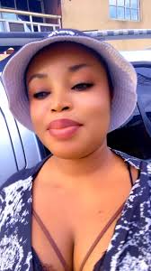 Happy Sunday fans ❤️ Igbos day Lora Light page Infinite billionaires of  Nigeria