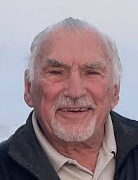 Obituary information for Lawrence "Larry" Wagner