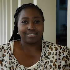 Staff — Vestavia Hills Baptist Church