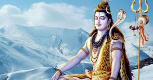 Mahashivratri, an auspicious day for worshipping lord shiva is known to be the most celebrated festival in india. Mahashivratri 2020 5 Foods You Can Have During Your Mahashivratri Vrat How Mahashivratri Is Celebrated Skymet Weather Services