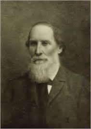 Trails-to-the-Past-Utah-Tooele-County-Biographies-Pg1