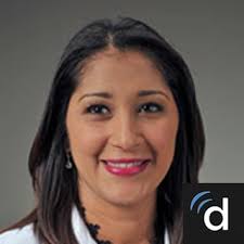 Geriatricians near me in Galveston, TX