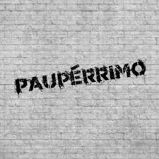 We did not find results for: Pauperrimo Home Facebook
