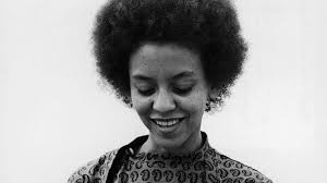 Creative Artists of Tennessee, Inc.