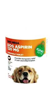 Aspirin Canine Dosage Dog Chart For Dogs Vs Dose Arthritis