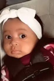 Obituary information for Kylah Nichole Singleton