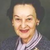Search Helen Malone Obituaries and Funeral Services