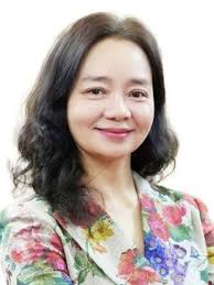 Cục Đổi mới sáng tạo, Chuyển đổi xanh và Khuyến công (ĐCK)