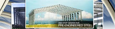 This course is suitable for all site leaders including supervisors, foremen, leading hands as well as new or. Jawatan Kosong Site Safety Supervisor Safety Officer Dikehendaki Di Dynamic Building System Sdn Bhd Kerjaya My