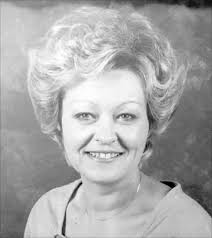 Delores Henry Obituary (1948