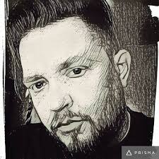 back in the New York Groove ❥⏎ photos: Keira Qi Zhou