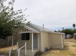 301 Olive Ave, Taft, CA 93268