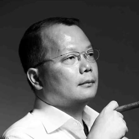 元宇宙先生