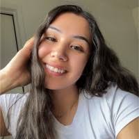 90+ "Heather Ross" profiles