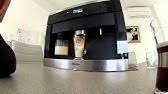 Check spelling or type a new query. Miele Coffee Machine Tutorial Youtube