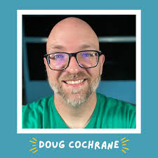 Share Whatcha Learned