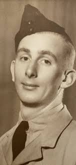 Darby Illingworth reaches magical centenary milestone