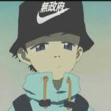 Lit Anime Rap By King Louie Recommendations Listen To Music