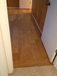 6x24 Exotica Oak Plank Tile Installed In A Bedroom In Bradenton Florida Tile Installation Oak Planks Tampa Florida