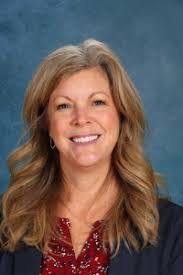 Laura Ladner's Instagram, Twitter & Facebook