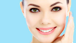 These postures are said to stimulate blood circulation in the body, while reducing stress and tension. 6 Awesome Breathing Exercise Pranayama For Glowing Skin Sarvyoga Yoga