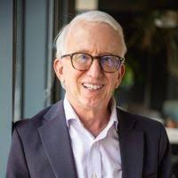 NOI (Nashville Office Interiors)