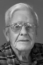 Walters — 65 years