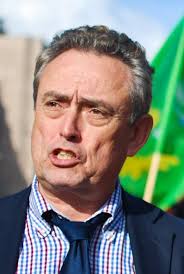 File:Horst-Helmut Becker.jpg