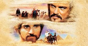 10 Classic Joseph Movies You Should See