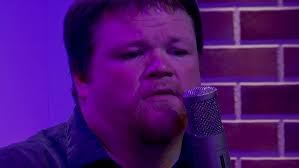 UMmm It's Music Scott Vick April 6 2018