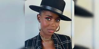 Arsenal had announced the partnership with puma will be effective from 1 july 2014. Jodie Turner Smith Net Worth How Rich Is Jodie Turner Smith