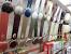 Electric Fan Store