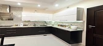 kitchen cabinets perth cabinet makers