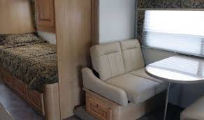 We did not find results for: Coach House Platinum Ii 241xl Family Rving Magazine