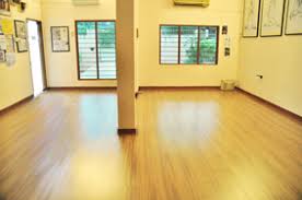 We practice simply because it is our nature to do so. Find Us Mayi Yoga Academy