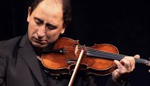 manoel theatre Archives