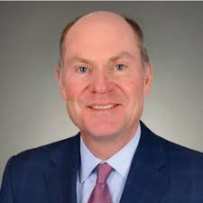 2022 Top Twitter Influencers