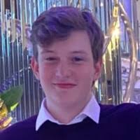 200+ "Zaczyk" profiles