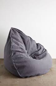 many people often tend to select to hang around in the house to relax bean bag chairs are able to hug cust bean bag chair kids bean bags large bean bag