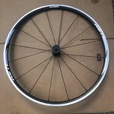 Panjiva uses over 30 international data sources to help you find qualified vendors of shimano bicycle. Shimano Wh Rs11 Front Wheel Shimano Road Racing Bike Malaysia New 696 Ebay
