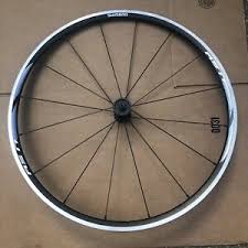 4.8 out of 5 stars 18. Shimano Wh Rs11 Front Wheel Shimano Road Racing Bike Malaysia New 696 Ebay