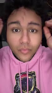 David P Entertainer Live Now