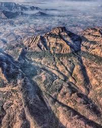 Western Ghats Also Known As Sahyadri Meaning The Benevolent Mountains Stretches For Nearly1600 Km Parallel To Western Ghats Western Coast World Heritage Sites