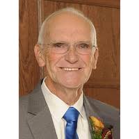 Raymond Lemasters's Instagram, Twitter & Facebook