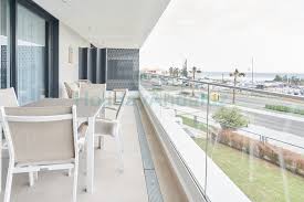 Holidayandaluz Com Luxe Vakantiewoningen In Andalusie Frigiliana Torrox