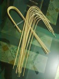 Cara membuat sangkar murai part 2, cara membengkokkan bambu/oven bambu, #caramembengkokanbambu #bendingbamboo #sangkarmurai #caramembuatsangkarmurai. Cara Bikin Kandang Burung Dari Bambu Tentang Kolam Kandang Ternak