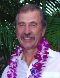 Obituary information for Roger Knorr