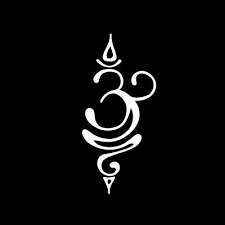 Prana - Símbolo