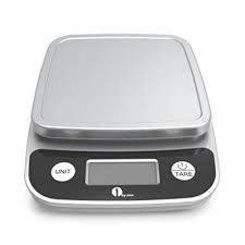best kitchen scale top 10 rankings, dec